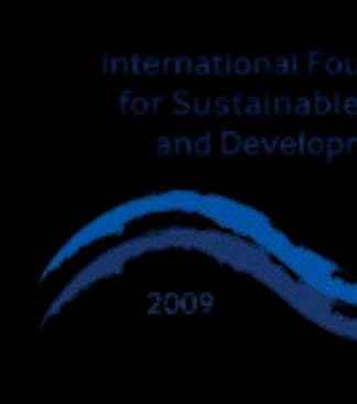 International Baccalaureate Organization World School accreditation logo