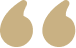 Quote icon