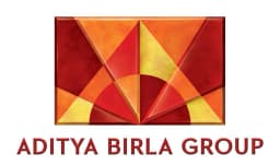 Aditya Birla Group Logo