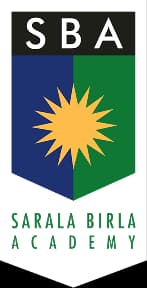 Sarala Birla Academy